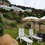 度假村 凯拉尼卡度假酒店 4*