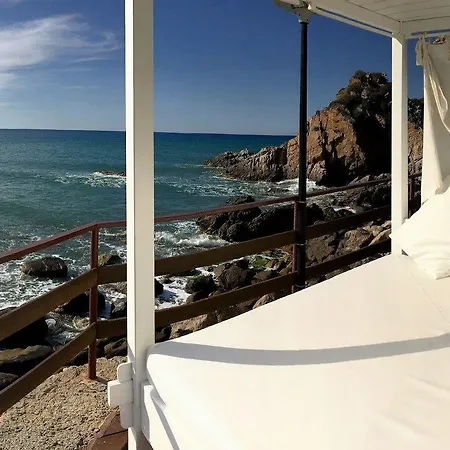 Resort Calanica 4*