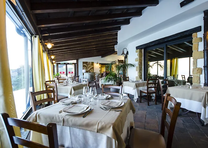 Calanica צ'פאלו