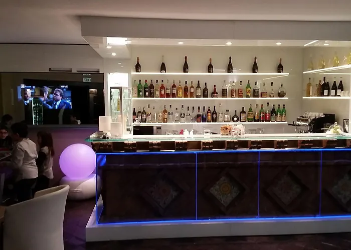 Calanica צ'פאלו