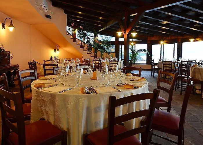 Calanica צ'פאלו