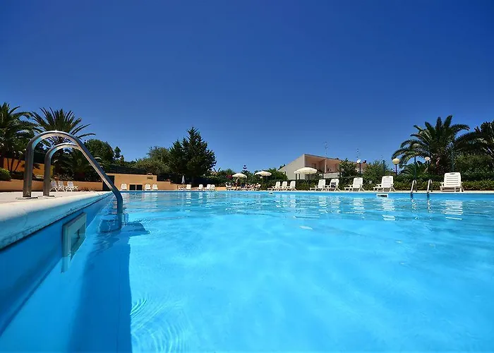 Calanica צ'פאלו