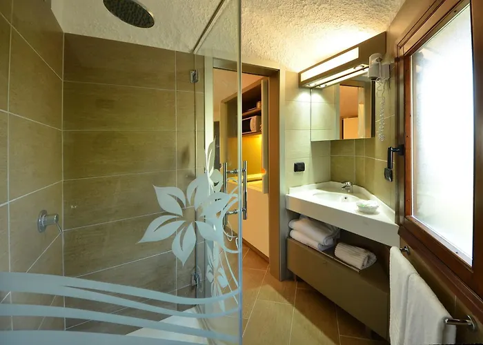 Calanica צ'פאלו